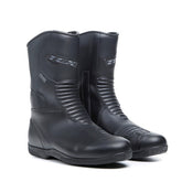 X-five.4 Gtx - Stivale touring membrana impermeabile Gore-Tex® Performance Comfort - Uomo